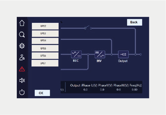 monitoramento-integrado-dnb-80kva-3ph-380v-tt-tw-be.png