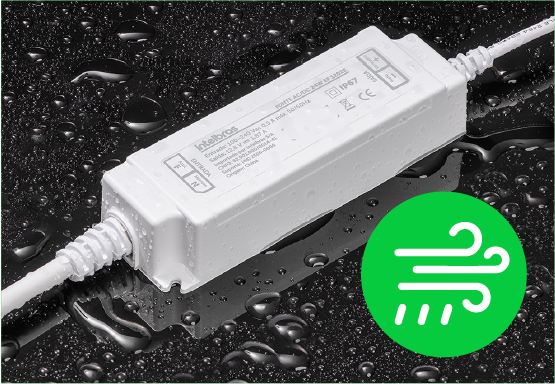 protecao-completa-ef-1202e.png