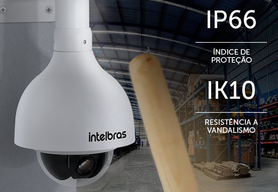 resistencia-a-toda-prova-com-ik10-e-ip66-vhd-5216-sd.jpg 