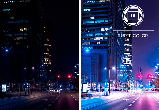 super-colo-vip-3230-d-sc-ia.jpg