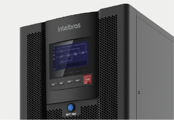 tela-touch-screen-de-4-3-dnb-20kva-3ph-220v-tt-tw.png