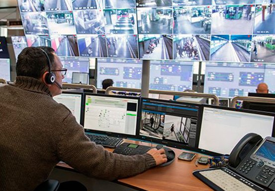 video-e-controle-ptz-com-uma-mesma-conexão-vhd-5216-sd.jpg