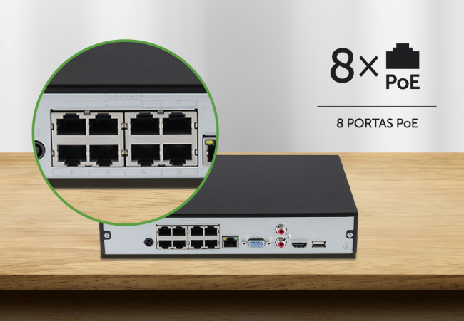 08-portas-poe-invd-3008-p.png