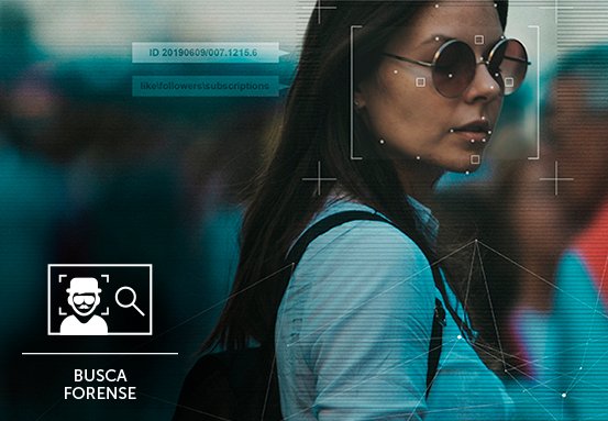 busca-forense-invd-9332-r-ft_0.jpg