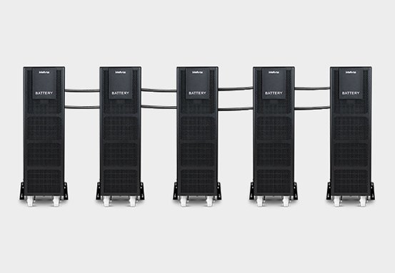 conexao-de-modulos-em-paralelo-gb-8009-tw-126a.jpg