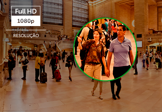 definicao-que-nao-deixa-duvidas-vip-1230-d-fc