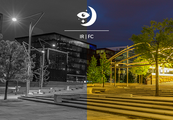 dois-modos-de-visualizacao-noturna-vip-1230-d-fc