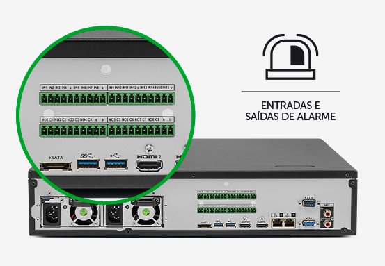 entradas-e-saidas-de-alarme-invd-9332-r-ft_1.jpg
