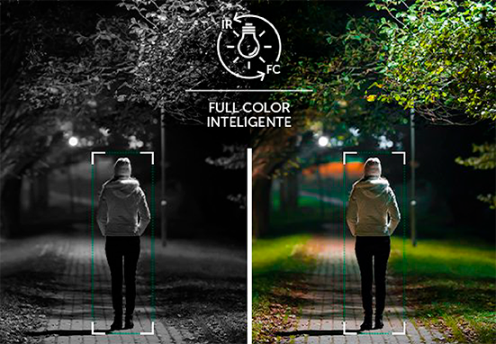 full-color-inteligente-vip-1230-d-fc