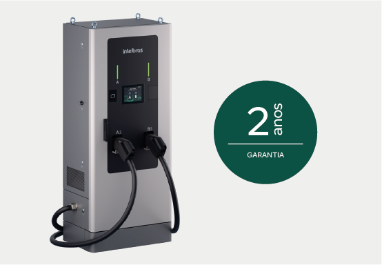 garantia-e-qualidade-eve-0600fp.pn
