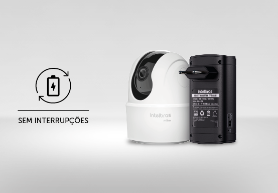 gravacao-sem-interrupcoes-efb-0501.png