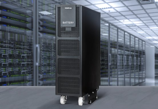 mais-autonomia-gb-8009-tw-126a.jpg