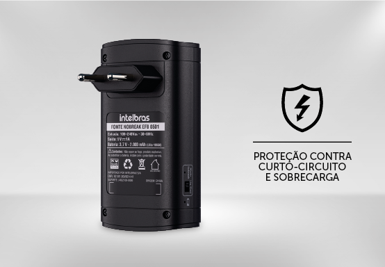 protecao-total-contra-curto-circuito-efb-0501.png