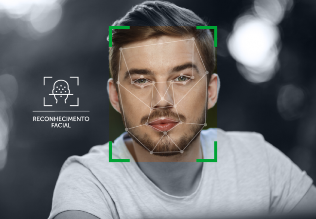 reconhecimento-facial-embarcado-em-tempo-real-invd-3008-p.png