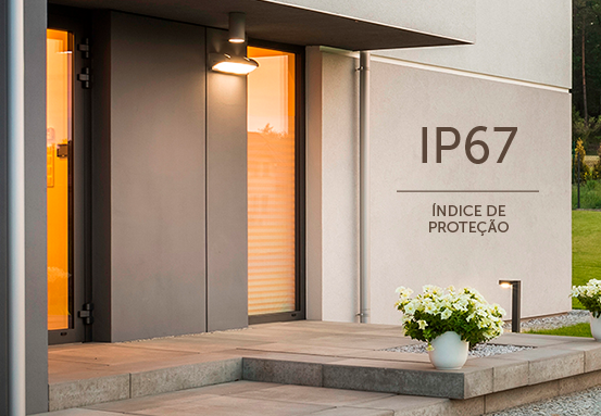 seguranca-a-toda-prova-com-monitoramento-robusto-vip-1230-d-fc