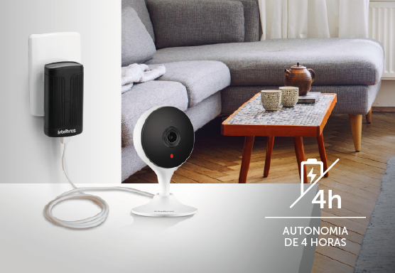 sua-camera-ligada-mesmo-sem-energia-efb-0501.png
