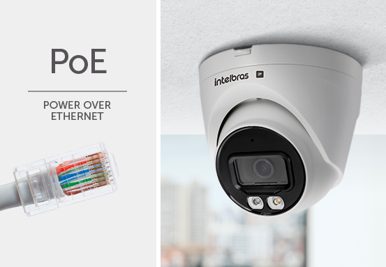 um-unico-cabo-para-multiplas-funcoes-vip-1230-d-fc