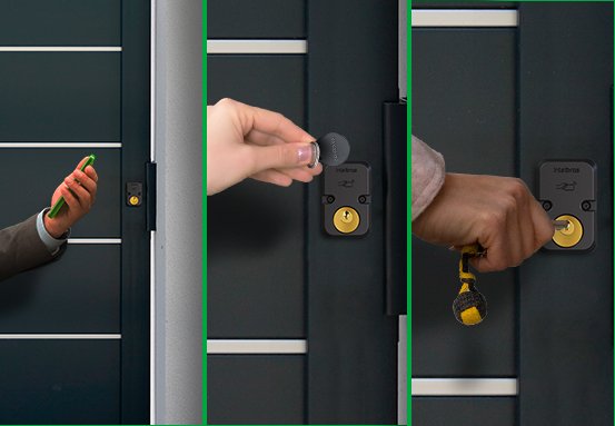 acesso-simplificado-ifx-4000-id