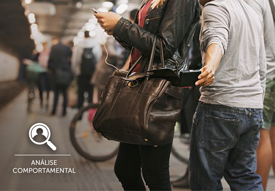 analise-comportamental-vip-9420-ia-ft.png