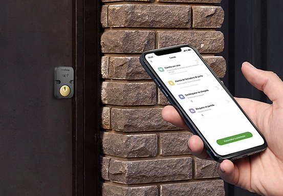 controle-facil-pelo-app-mibo-smart-ifx-4000-id