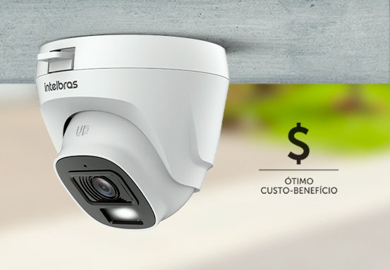 custo-beneficio-vhl-1220-d-g9.jpg