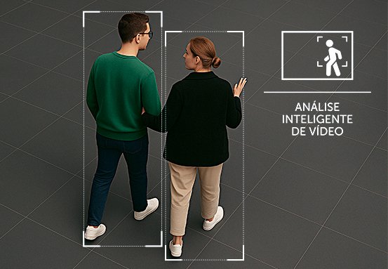 deteccao-inteligente-de-pessoas-vipw-1210-c.jpg
