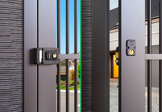 durabilidade-resistencia-e-versatilidade-ifx-4000-id