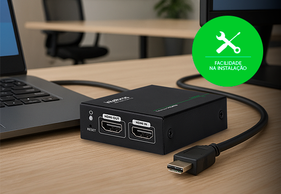 facilidade-nas-instalacoes-a-longas-distancias-vex-3120-hdmi-4k-g2