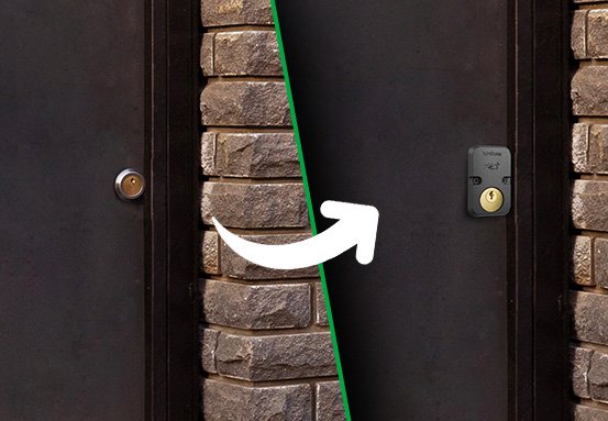 furacao-padrao-de-mercado-ifx-4000-id