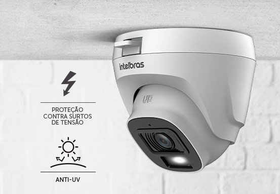 protecao-com-durabilidade-vhl-1220-d-g9.jpg