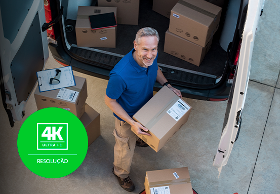 riqueza-nos-detalhes-com-imagens-em-4k-vex-3120-hdmi-4k-g2
