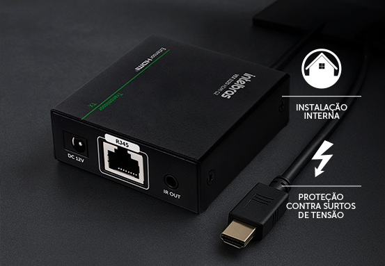 seu-equipamento-mais-duravel-vex-3120-hdmi-4k-g2