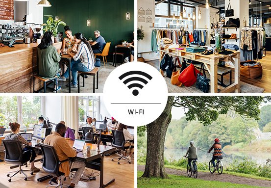 tecnologia-wi-fi-6-vipw-1210-c.jpg