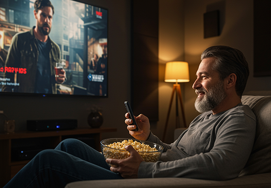 tenha-todas-as-suas-necessidades-atendidas-vex-3120-hdmi-4k-g2