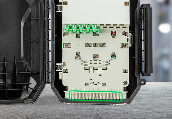 fixação-segura-para-cabo-drop-xfcto-3008