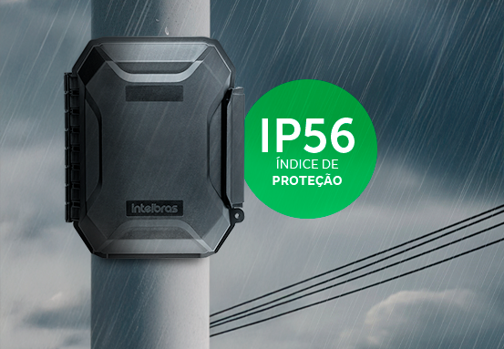 robustez-e-proteção-ip56-xfcto-3008