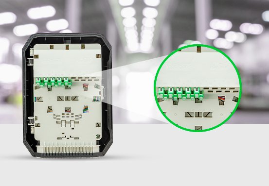 atendimento-de-até-16-assinantes-+2-in/out-xfcto-3008