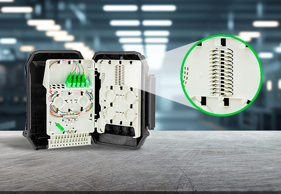 bandeja-dedicada-às-fusões-xfcto-3008