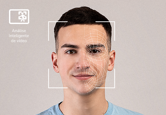deteccao-inteligente-de-pessoas-vipw-1410-mini.png