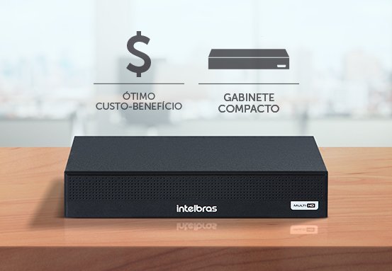 gabinete-compacto-com-excelente-custo-beneficio-mhdx-1204-c.jpg