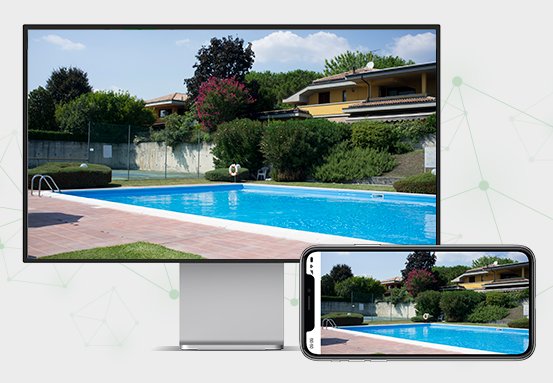 monitore-de-onde-estiver-mhdx-1204-c.jpg