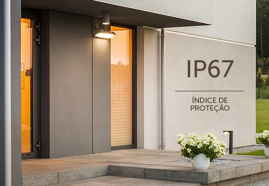 seguranca-a-toda-prova-com-monitoramento-robusto-vip-3230-sc-ia