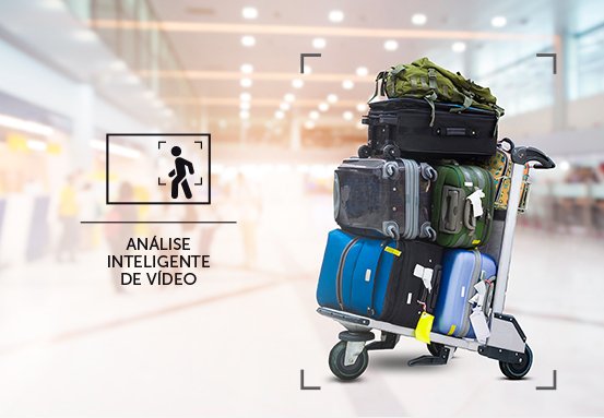 analise-inteligente-de-video-vip-5180-pan-ia.jpg