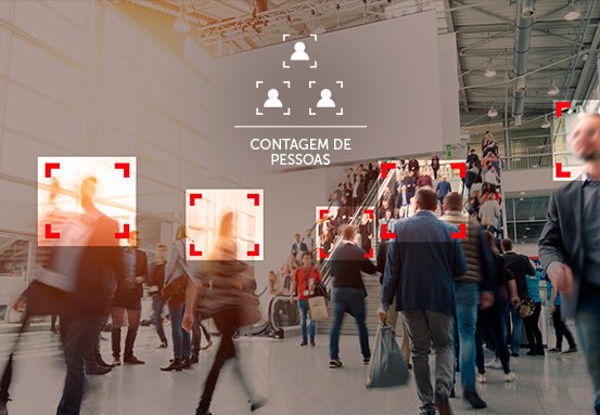 controle-o-fluxo-de-pessoas-vip-7860-5g-z-ia-ft.jpg