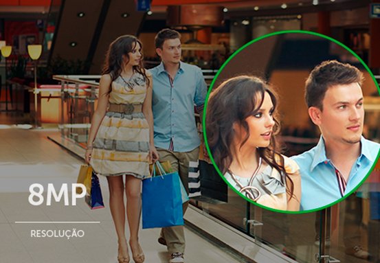 imagens-com-altissima-qualidade-vip-7860-5g-z-ia-ft.jpg