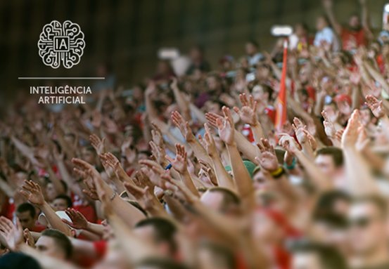 inteligencia-artificial-vip-7860-5g-z-ia-ft.jpg