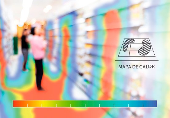 mapeamento-de-fluxo-vip-7860-5g-z-ia-ft.jpg