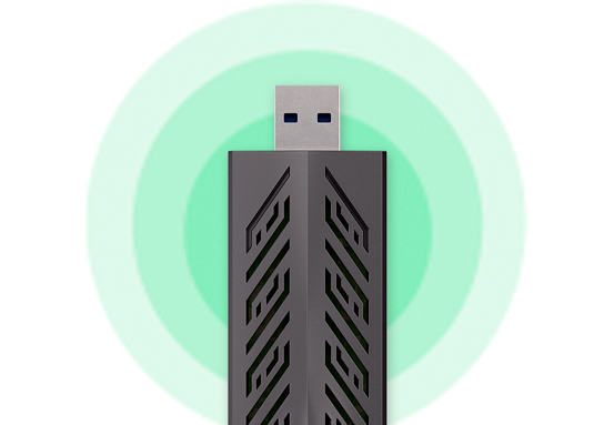 velocidade-maxima-com-usb-a1800x