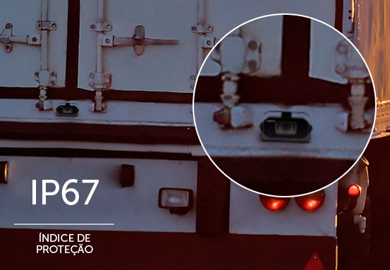 383657_AF_VHDM-3020-X_bloco-2.jp