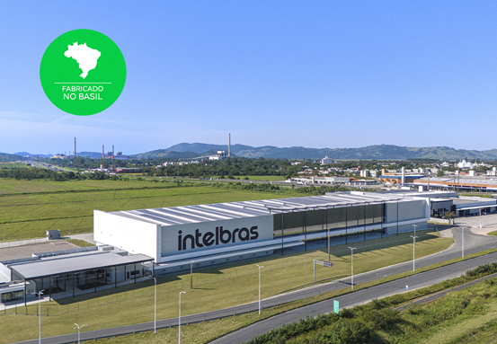 produção-100%-nacional-impact-lan-cat.5e-cm